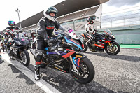 motorbikes;no-limits;peter-wileman-photography;portimao;portugal;trackday-digital-images